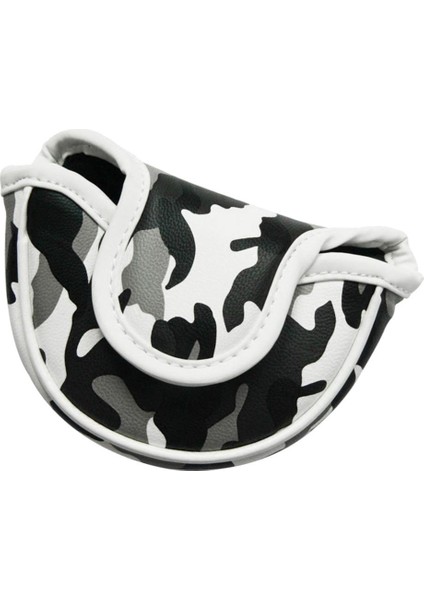 Golf Kulübü I Yedek Gri (Yurt Dışından) fırsatları