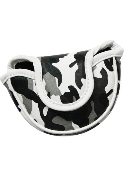 Golf Kulübü I Yedek Gri (Yurt Dışından) indirimleri