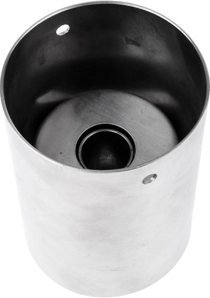 19/27 mm Çapında Metal Golf Ş Deliği. Direği 19MM (Yurt Dışından)