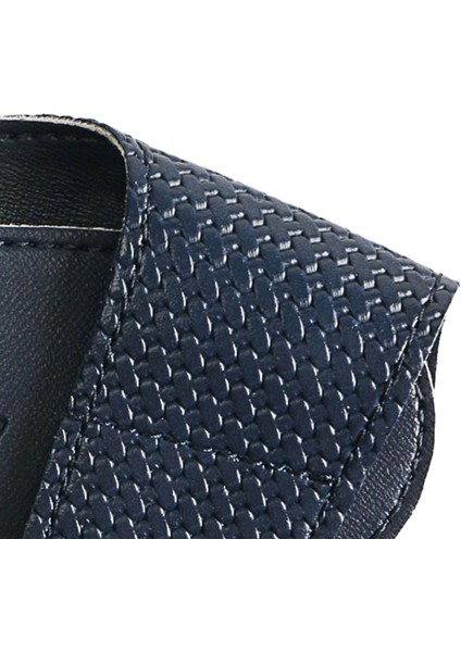 Golf Kulübü Demir Baş Örtüsü Sporcu Için Trendy Başörtüsü Açık Hava Golf Eğitimi Koyu Mavi (Yurt Dışından) modelleri