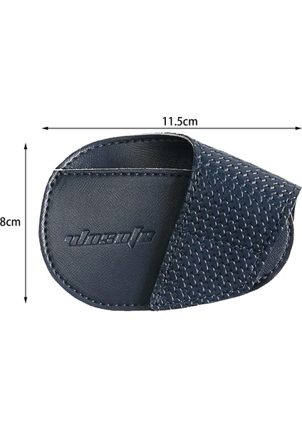 Golf Kulübü Demir Baş Örtüsü Sporcu Için Trendy Başörtüsü Açık Hava Golf Eğitimi Koyu Mavi (Yurt Dışından) fırsatları