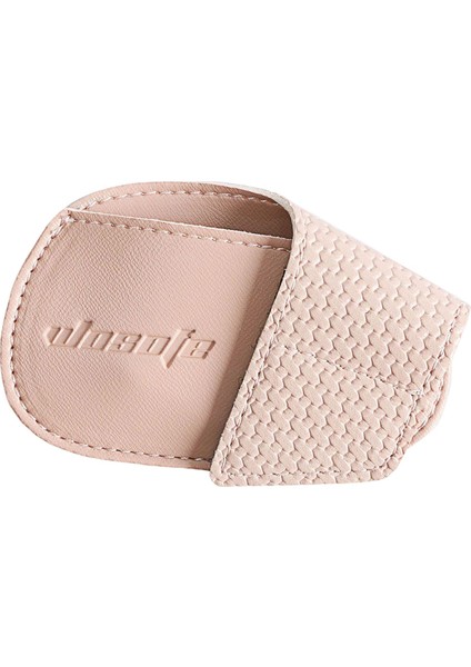 Golf Kulübü Demir Baş Örtüsü Sporcu Açık Hava Golf Eğitimi Için Trendy Başörtüsü Pembe (Yurt Dışından)