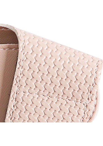 Golf Kulübü Demir Baş Örtüsü Sporcu Açık Hava Golf Eğitimi Için Trendy Başörtüsü Pembe (Yurt Dışından) modelleri