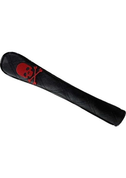 Swing Trainer Ş Düzeltici Hedef (Yurt Dışından) indirimleri