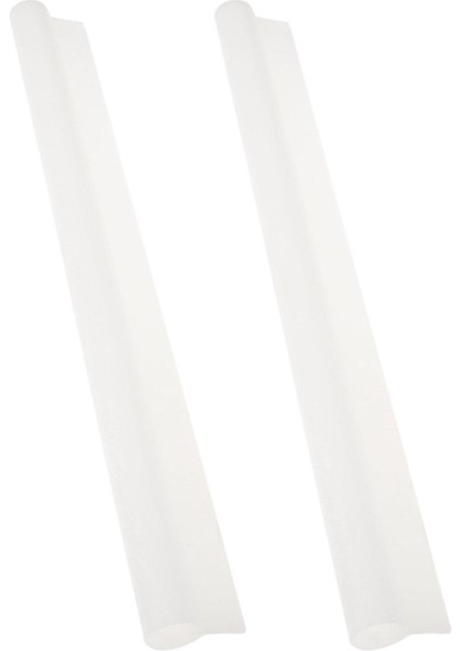 Golf Bayrağı Tüp Ekler 14 Inç Dikiş Aksesuarları Dıy Golf Bayrağı Dikiş Araçları (Yurt Dışından)