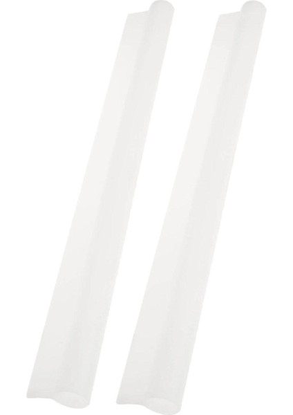 Golf Bayrağı Tüp Ekler 14 Inç Dikiş Aksesuarları Dıy Golf Bayrağı Dikiş Araçları (Yurt Dışından) fiyatları