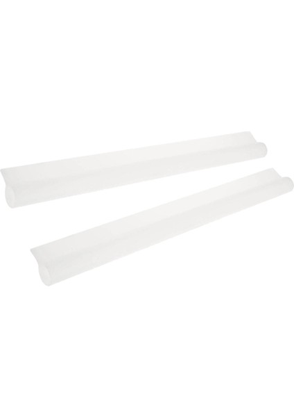 Golf Bayrağı Tüp Ekler 14 Inç Dikiş Aksesuarları Dıy Golf Bayrağı Dikiş Araçları (Yurt Dışından) modelleri