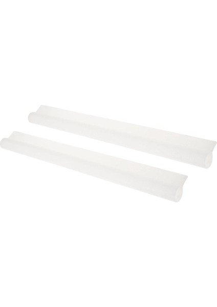 Golf Bayrağı Tüp Ekler 14 Inç Dikiş Aksesuarları Dıy Golf Bayrağı Dikiş Araçları (Yurt Dışından) fırsatları