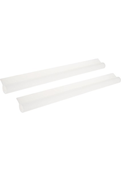 Golf Bayrağı Tüp Ekler 14 Inç Dikiş Aksesuarları Dıy Golf Bayrağı Dikiş Araçları (Yurt Dışından) indirimleri