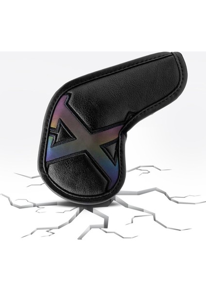 Için 10 Golf Dış Pu A (Yurt Dışından) indirimleri