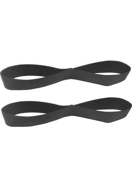 Softbol Beyzbol Eğ Ekipmanları Giyilmesi Salıncak Düzeltici Kol Bandı (Yurt Dışından) fiyatları