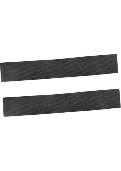 Softbol Beyzbol Eğ Ekipmanları Giyilmesi Salıncak Düzeltici Kol Bandı (Yurt Dışından) modelleri