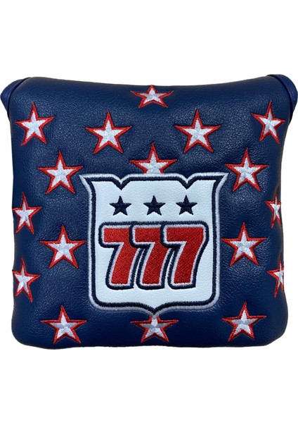 Golf Atıcı Golf I Kılıfı Golfçü Hediye Evrensel Su Geçirmez Golf Kulübü Başörtüsü 14X13 cm Kare (Yurt Dışından) modelleri