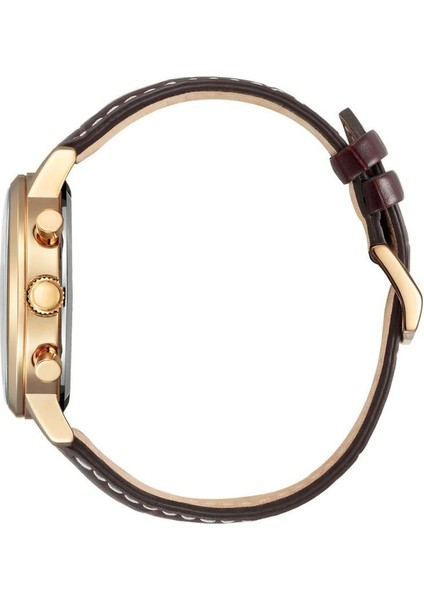 CA7062-15A Eco-Drive Erkek Kol Saati