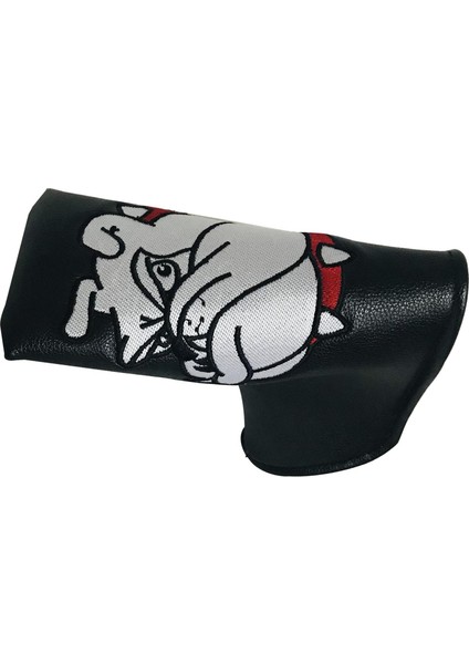 Golf Başörtüsü Atıcı Bıçak Ğı Su Geçirmez Kılıf - , 17.5X9X15CM 17.5X9X15CM (Yurt Dışından) modelleri