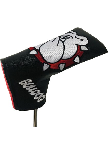 Golf Başörtüsü Atıcı Bıçak Ğı Su Geçirmez Kılıf - , 17.5X9X15CM 17.5X9X15CM (Yurt Dışından) fırsatları