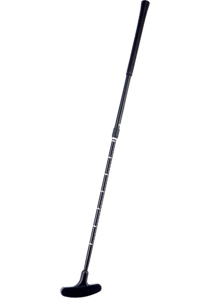 Golf Çift Taraflı Atıcı Iki Yönlü Golf Atıcı, Golf Aksesuarları, Sağlak ve Siyah (Yurt Dışından) fiyatları