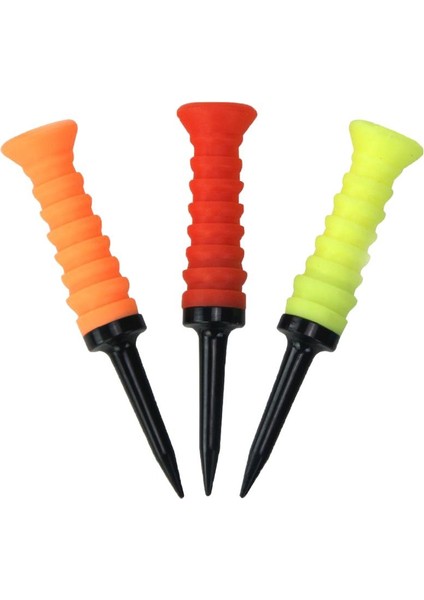 3 Golf Kulübü Antrenman Ekipmanları 3 (Yurt Dışından) modelleri