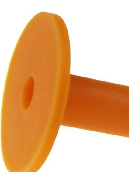 5 Adet Golf Kauçuk Tees Tutucu Palet Uygulama Sürüş Eğitimi T Paspaslar 58MM (Yurt Dışından) indirimleri