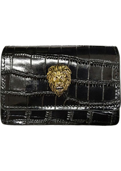 Golf Aksesuarı Için Taşınabilir Golf Telemetre Kılıfı Pu (Yurt Dışından) modelleri