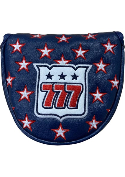 Golf Atıcı Golf I Kılıfı Golfçü Hediye Evrensel Su Geçirmez Golf Kulübü Başörtüsü 13X12 cm Çekiç (Yurt Dışından) fiyatları