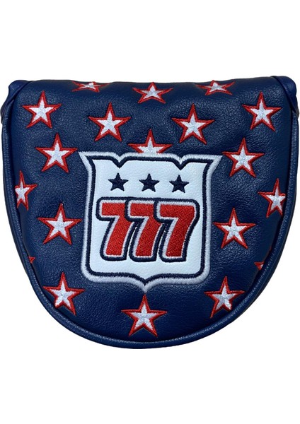 Golf Atıcı Golf I Kılıfı Golfçü Hediye Evrensel Su Geçirmez Golf Kulübü Başörtüsü 13X12 cm Çekiç (Yurt Dışından) modelleri