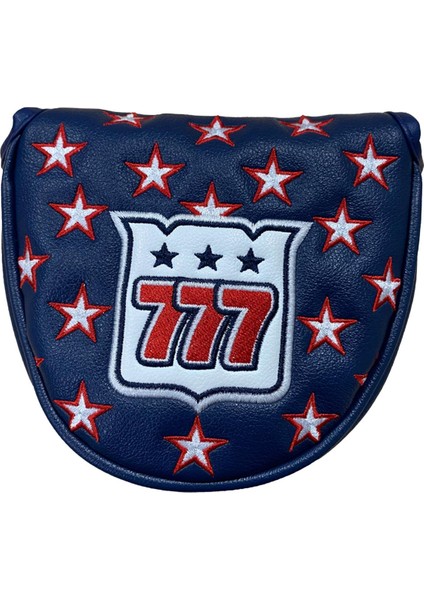 Golf Atıcı Golf I Kılıfı Golfçü Hediye Evrensel Su Geçirmez Golf Kulübü Başörtüsü 13X12 cm Çekiç (Yurt Dışından) fırsatları