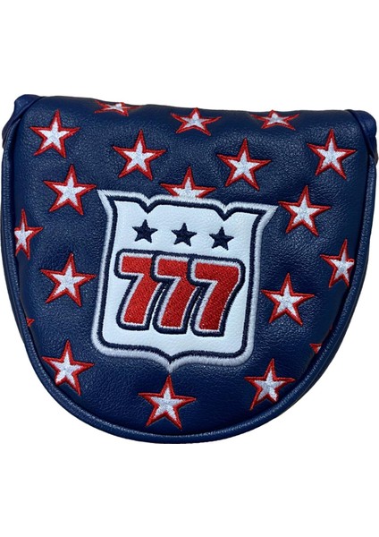 Golf Atıcı Golf I Kılıfı Golfçü Hediye Evrensel Su Geçirmez Golf Kulübü Başörtüsü 13X12 cm Çekiç (Yurt Dışından) indirimleri