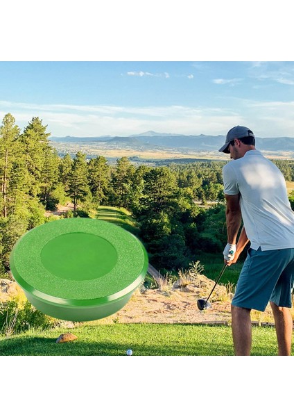 Golf I Ğı Yeşil Golf Uygulaması 绿 (Yurt Dışından) modelleri