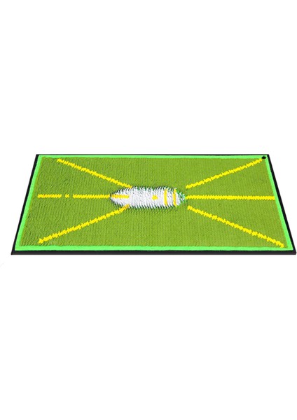 Golf Uygulama Salıncak Mat Golf Için Ş Açık I Topsuz (Yurt Dışından) fırsatları