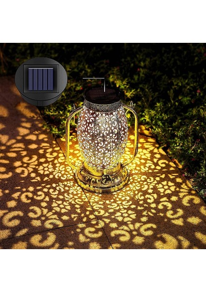 Akıllı Bahçe Güneş Enerjili Yedek Yuvarlak LED Işık Kutusu Güneş Kutusu Güneş Pilleri Poli Li-Ion Şarj Cihazı (Yurt Dışından) modelleri