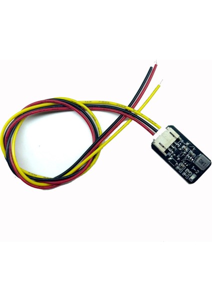 Foot Sofa】4s 1.3A Aktif Ekolayzır Dengesi Bms Enerji Transfer Kartı Li-Ion Lifepo4 Lifepo4 Li-Ion 18650 21700 32650 Pil Paketi Için Lityum Pil (Yurt Dışından)