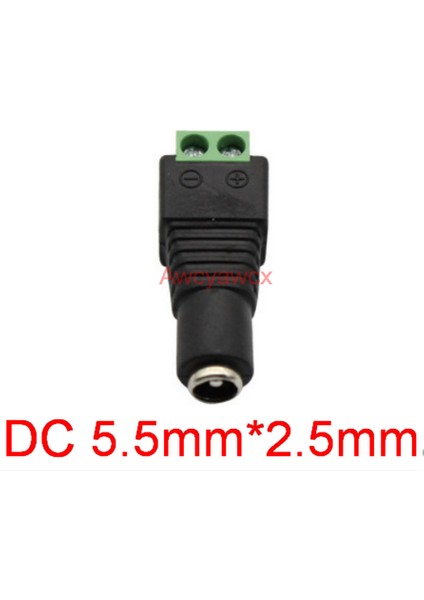 Ayak Koltukayarlanabilir Açık/kapalı Adaptör 3V-12V 2A Voltaj 3V 4.5V 5V 6V 7.5V 8V 9V 10V 12V 1A 2A 24W Güç Kaynağı Şarj Cihazı 5.5mm (Yurt Dışından)