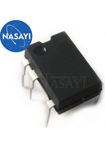 5pcs AQH3213 3213 Dıp-7 (Yurt Dışından)