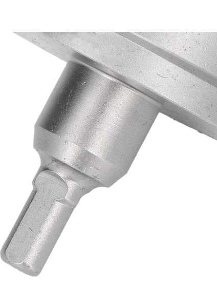 Delik Matkap Ucu, Doğru Havşa Tungsten Karbür Diş Delik Testere Endüstriyel 45 Çelik Diş Kolay Temizleme Alüminyum Için Hızlı Kesim (Yurt Dışından) fiyatları