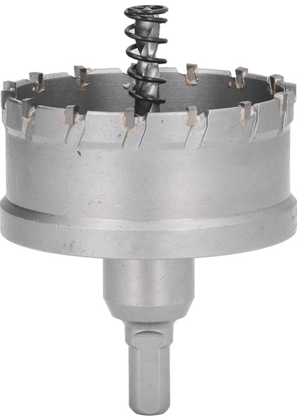 Delik Matkap Ucu, Doğru Havşa Tungsten Karbür Diş Delik Testere Endüstriyel 45 Çelik Diş Kolay Temizleme Alüminyum Için Hızlı Kesim (Yurt Dışından) indirimleri