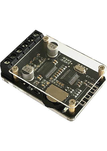 10W 15-20W Stereo Bluetooth Amplifikatör Devre Kartı Modülü 12V 24V Kayıpsız Araba Hoparlör Diy (Yurt Dışından) fiyatları