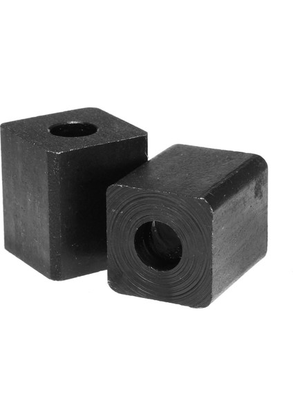 Sıkma, Mengene ve Montaj Için Kütük Alüminyum Cat 40 Takım Tutucu Fikstürü (Yurt Dışından) modelleri