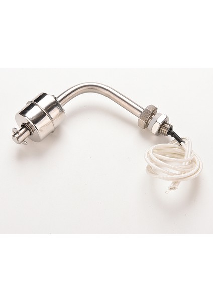 Sıvı Şamandıra Anahtarı Su Seviye Sensörü (Paslanmaz Çelik) Jessica (Yurt Dışından) fiyatları