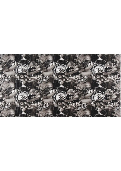 Geleneksel 0.5*2m Su Transferli Hidrografik Film Hidro Dıp Hidro-Daldırma Film (Yurt Dışından) fiyatları