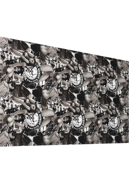 Geleneksel 0.5*2m Su Transferli Hidrografik Film Hidro Dıp Hidro-Daldırma Film (Yurt Dışından) indirimleri