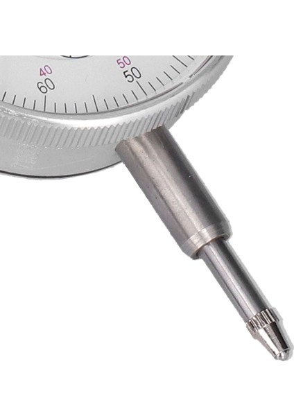 Kadranlı Gösterge Profesyonel 0.01MM Kadranlı Göstergeler Kontrol Kolu Zcr ile Gösterge (Yurt Dışından) fırsatları