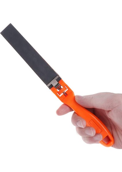 Zımpara Kağıdı-2 * Zımpara Aparatı-Turuncu (Yurt Dışından) indirimleri