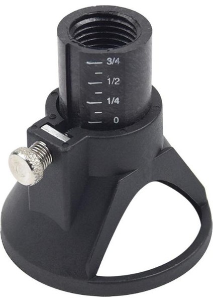 Ağaç Işleme Kesici-1 Set * 11 Elektrikli Matkap-Siyah ve Gümüş (Yurt Dışından) indirimleri