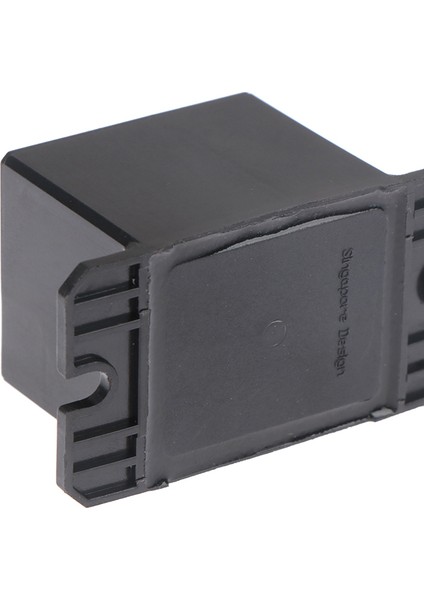 R9SC3N7204D1 Aynı Tip Yedek Röle NT90TPNCE220CB 220V 115V 24V 40A Yüksek Akım Jessica (Yurt Dışından) indirimleri