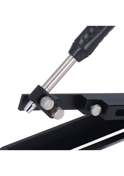 Ağaç Işleme Çizme Aleti, Duvar Için Geniş Uygulamalı Inşaat Çizici (Yurt Dışından) fiyatları