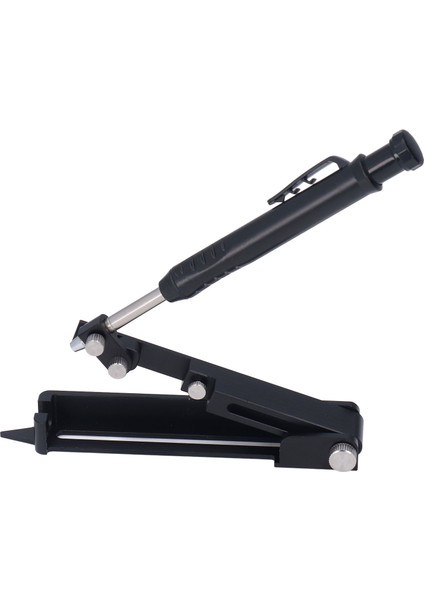 Ağaç Işleme Çizme Aleti, Duvar Için Geniş Uygulamalı Inşaat Çizici (Yurt Dışından) modelleri