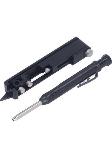 Ağaç Işleme Çizme Aleti, Duvar Için Geniş Uygulamalı Inşaat Çizici (Yurt Dışından) fırsatları