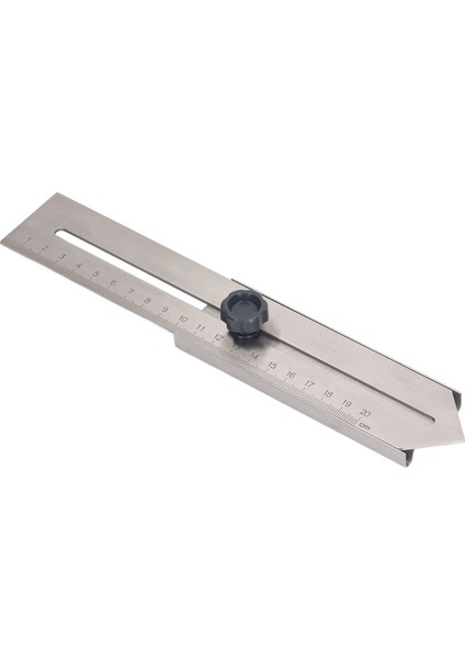 0-200 Milyon Yıllık Para Iadesi Için En Iyi Lar (Yurt Dışından) fiyatları