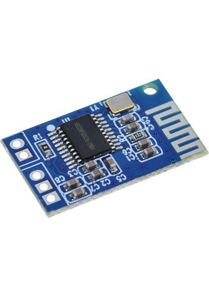 CA-6928 Dijital Güç Kanalı Amplifikatör Kartı 5V Bluetooth Hoparlör Ses Amplifikatör Modülü Kartı (Yurt Dışından) indirimleri